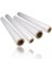 125 Micron 305 mm 60 mt Parlak Bobin Polyester Laminasyon 3