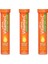 Ultra™ Vitamin C 20 Efervesan Tablet 3 Adet 1