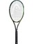 Gravity Mp Lite 2021 Tenis Raketi 1