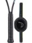 Gravity Mp Lite 2021 Tenis Raketi 3