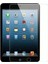 Apple iPad Mini 4 Uyumlu Ön Koruma Cam Ekran Koruyucu 1