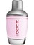 Hugo Boss Energise Edt 75 ml Erkek Parfümü 2