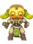 Pop Games Overwatch 6¨ Orisa 1