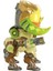 Pop Games Overwatch 6¨ Orisa 2