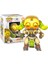 Pop Games Overwatch 6¨ Orisa 3