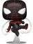 Pop Games Spider-Man Miles Morales Miles (Advanced Tech Suit) 1