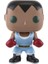 Pop Games Street Fighter Balrog 1