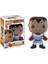 Pop Games Street Fighter Balrog 2