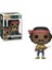 Pop Rick And Morty S6 - Resistance Goldenfold 2