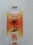 Güneş Kremi SPF50+ Uva+ Uvb 100 ml 1