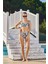 Ince Askılı Bikini Takımı - B1213 1