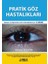 Pratik Göz Hastalıkları 1