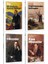 Başucu Klasikleri - 4 Kitap 1