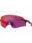 Encoder OO9471-947101 Unisex Güneş Gözlüğü 1