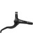Acera BL-MT401 BR-MT410 2 Piston Arka Hidrolik Disk Fren Seti 3