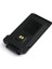 Uv-88 Type-C Batarya 1