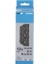 Xt CN-M8100 12 Vites 116 Bakla Zincir 1