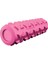 Zıva Foam Roller Pembe 1