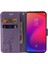 Xiaomi Redmi K20 Kılıf Için Mor (Yurt Dışından) 3