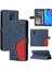 Xiaomi Redmi 9 Kılıf Için Mavi (Yurt Dışından) 2