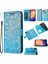 Xiaomi Redmi Not 7 Kılıf Için Mavi (Yurt Dışından) 2