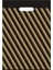 Zadipack Takviyeli Arma Norm Siyah Diagonal 26X38 cm 50'li No :2 1