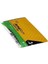 Zadipack Takviyeli Arma Norm Siyah Diagonal 33X45 cm 50'li No:3 2