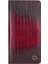 Contınental Cüzdan Ruby 1