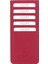 Contınental Cüzdan Ruby 5