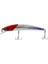 Crystal Exminnows 11CM 16G 9/16 RGSL09# 1