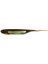 Silikon 3001L 7,5cm 1,3g NWL003 1