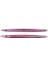 JS-SL1630 180 gr Jig 24 cm 1