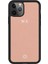 Apple Telefon Kılıfı iPhone 11 Pro Lıma 3