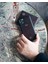 Apple Telefon Kılıfı iPhone 12 Roys 4