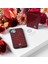 Apple Telefon Kılıfı iPhone 11 Eros 5