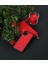 Apple Telefon Kılıfı iPhone 7/8 Plus Nata 4