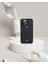 Apple Telefon Kılıfı iPhone 7/8 Plus Moon 4