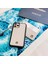 Apple Telefon Kılıfı iPhone Xsmax Lıma 5