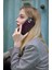 Apple Telefon Kılıfı iPhone 12 Pro Glory 4