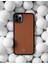 Apple Telefon Kılıfı iPhone 7/8 Plus Lıma 4