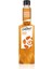 Davinci Badem (Almond) Aromalı Koktely Şurubu 750 ml 1