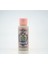 Style Matt Kumaş Boya F-634 Rosy Bej 59 ml 1
