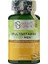Multivitamin For Men 100 Kapsül 1