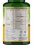 Multivitamin For Men 100 Kapsül 3