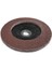 180MM 60 Kum Zımpara Diski (Flap Disk) 1