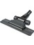 Dyson Dc 23 - Dc 24 - Dc 26 - Dc 29 - Dc 33 Süpürücü Başlık 1