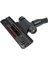Dyson DC59 - DC62 - DC74 , V6 Süpürücü Başlık 3