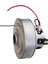 Dyson DC52 Elektrikli Süpürge Motoru 2