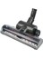 Dyson DC33C Elektrikli Süpürge Turbo Emici Başlığı (%100 Ithal A+ 1