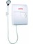 Lava Lüx Elektrikli Şofben EG54021 1